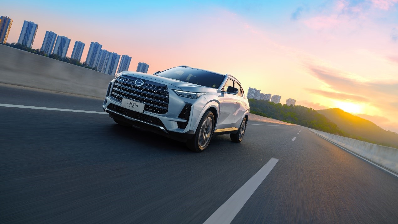 1723613957663521.jpg 4.jpg