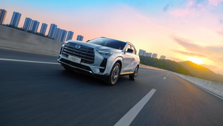 1726208460229834.jpg 1.jpg