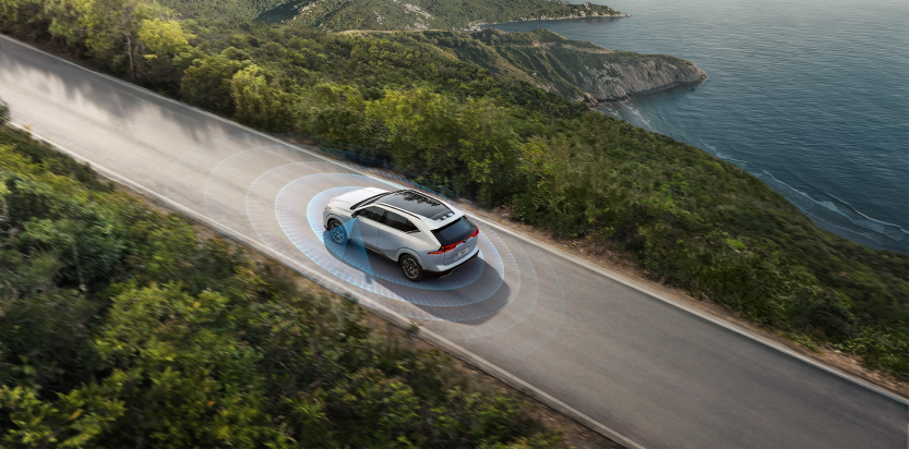 1726208464423024.png 2.png