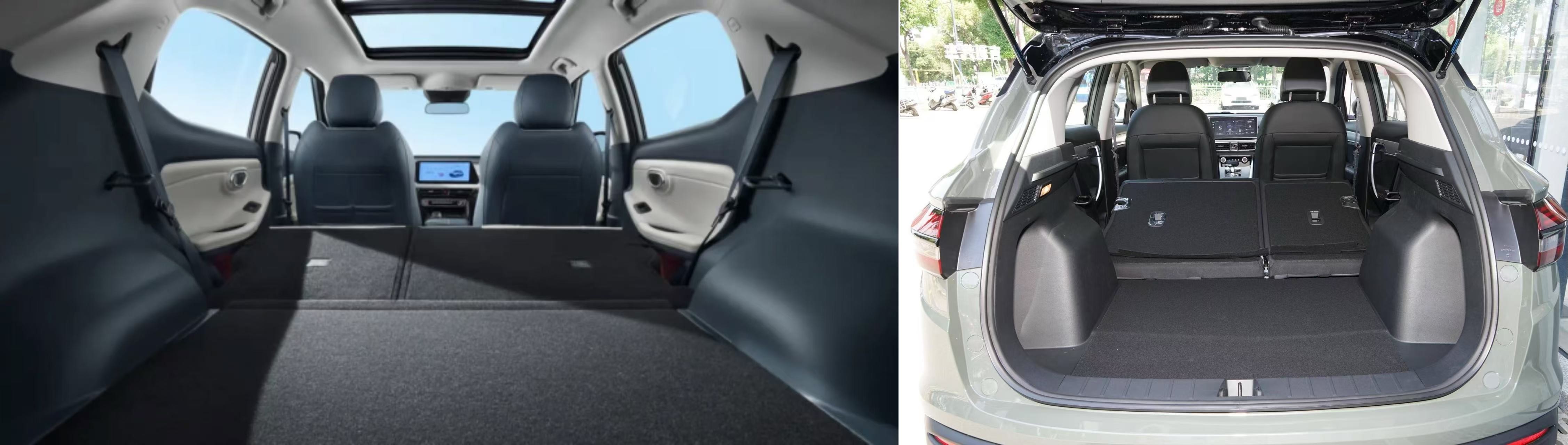 1739776018119035.jpg b4778f920e4efcd90a2b0de17da93ce.jpg