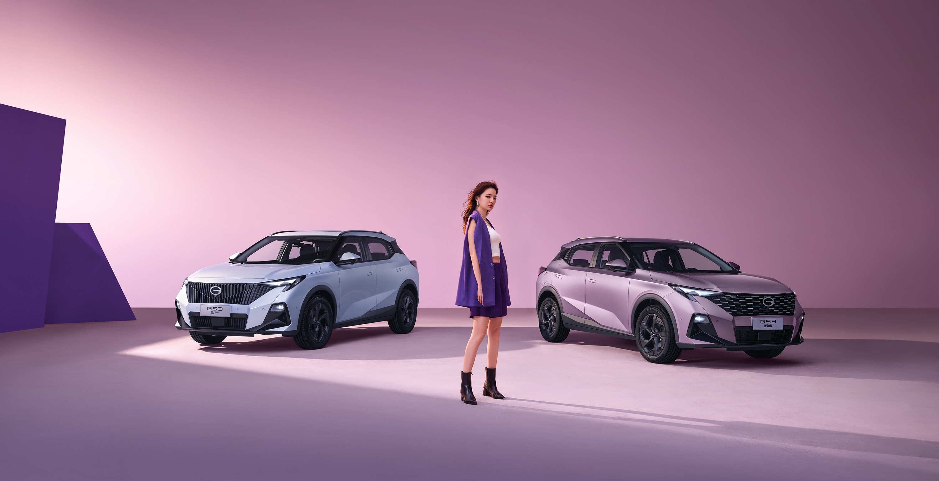 1748402061669300.jpg 2.jpg