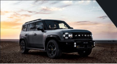 中国人保携手淮南盛宇汽车购车嘉年华盛大开启