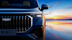 最适合多孩家庭的大7座SUV 全系2.0TD还不到15万