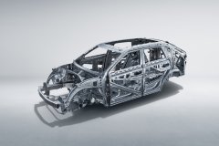 10万级家用SUV,谁用料更厚道?