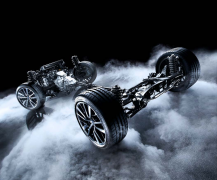 斯巴鲁WRX Wagon多城巡展，邀您品鉴